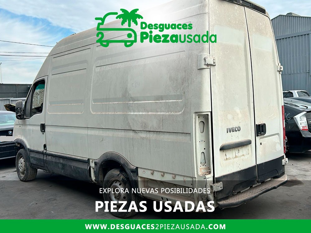 EXPLORA NUEVAS POSIBILIDADES