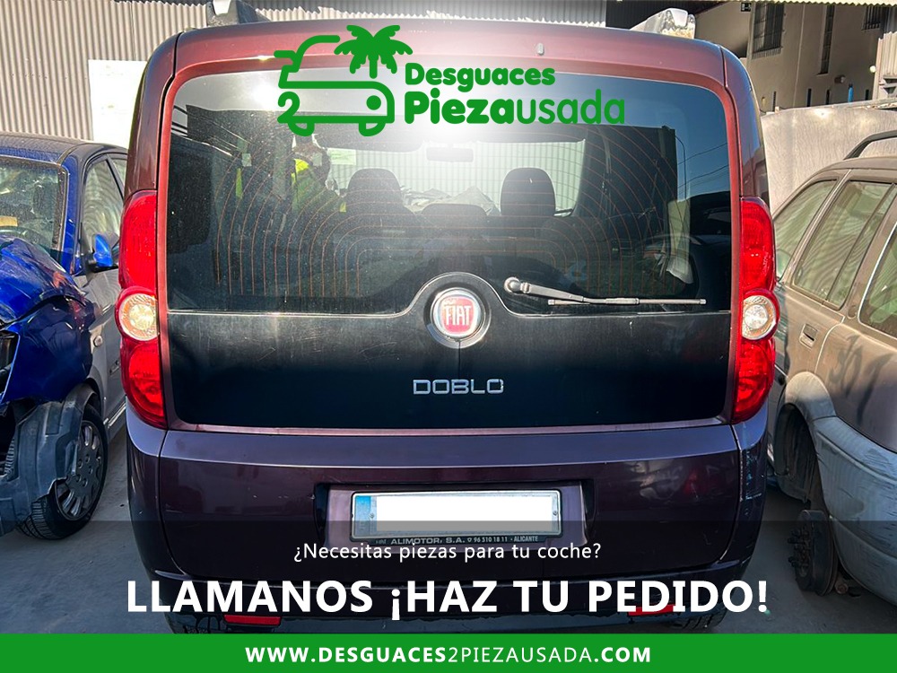 NOVEDADES EN NUESTRAS INSTALACIONES