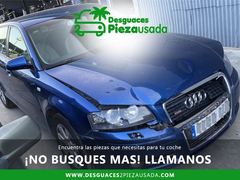 ¡Atención Novedad!