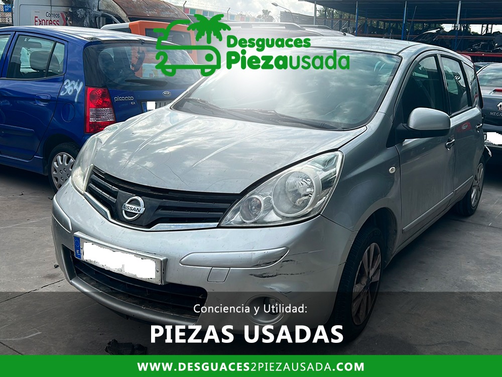 ¡NOVEDAD EN NUESTRO STOCK!