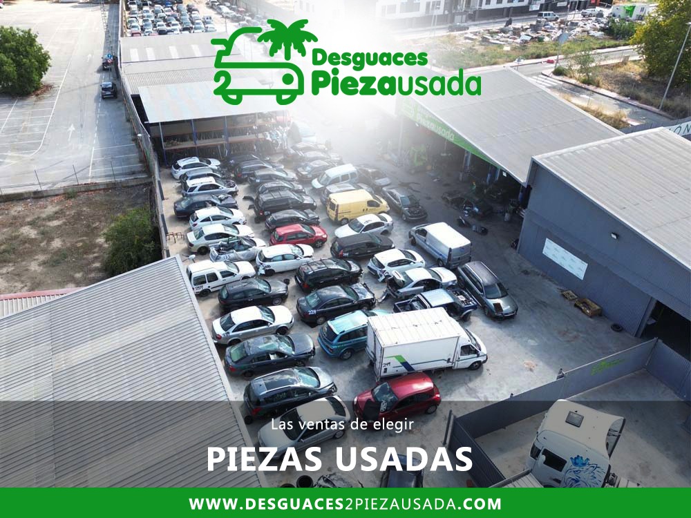 LAS VENTAJAS DE ELEGIR