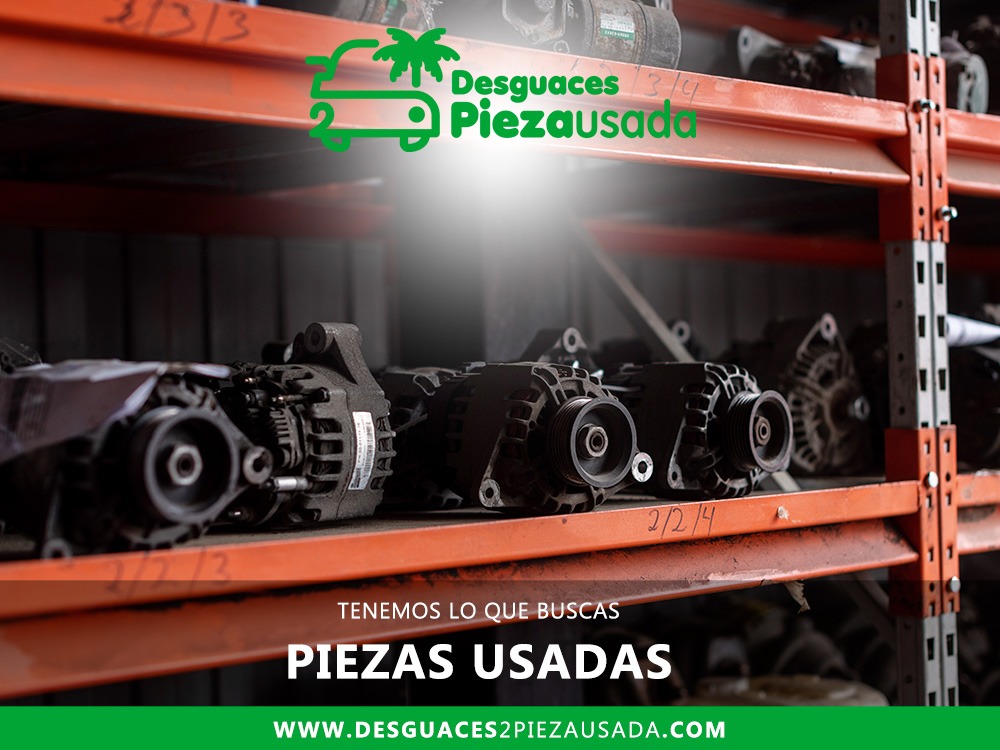 TENEMOS LO QUE BUSCAS