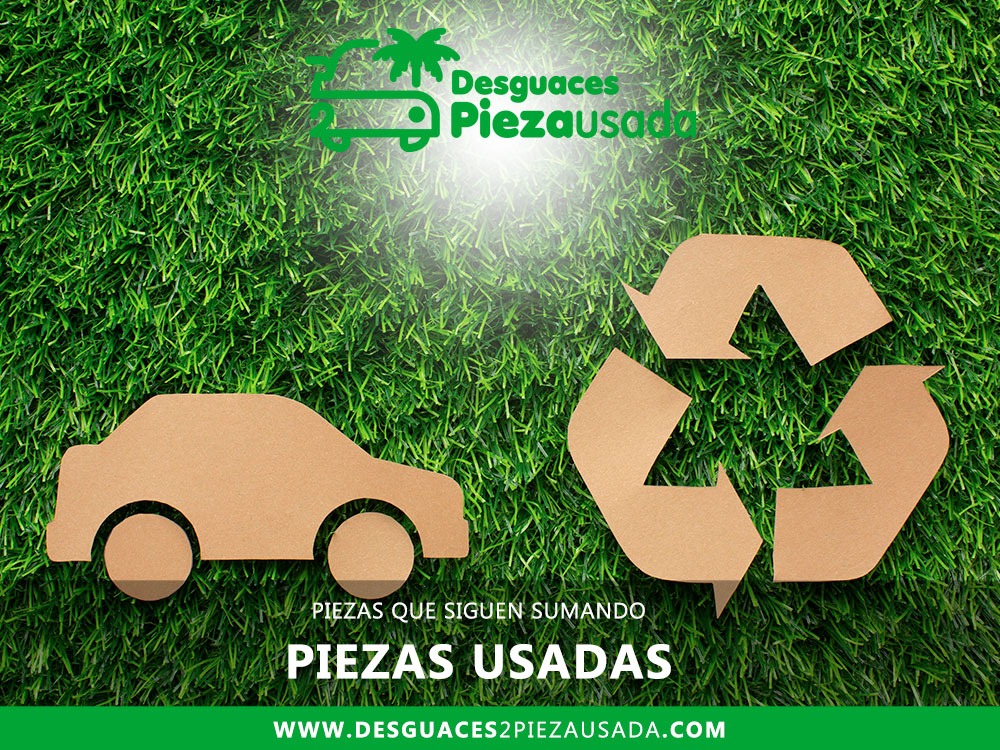 PIEZAS QUE SIGUEN SUMANDO