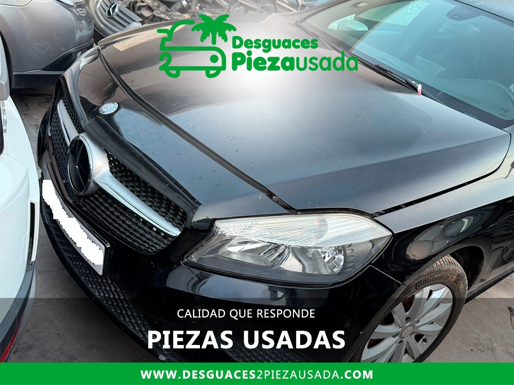 CALIDAD QUE RESPONDE