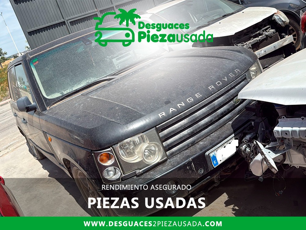 RENDIMIENTO ASEGURADO