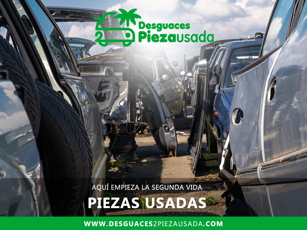 AQUÍ EMPIEZA LA SEGUNDA VIDA