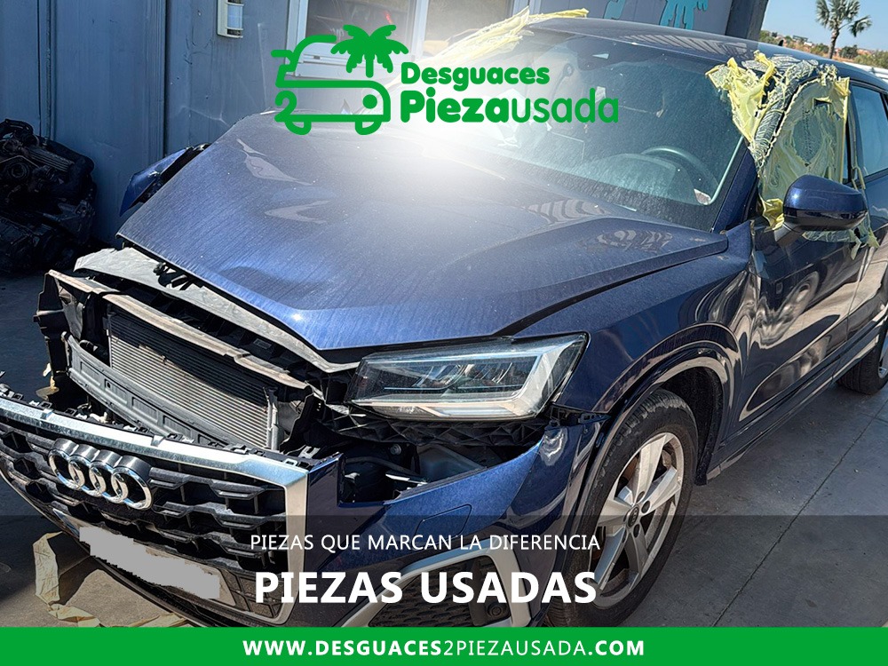 PIEZAS QUE MARCAN LA DIFERENCIA