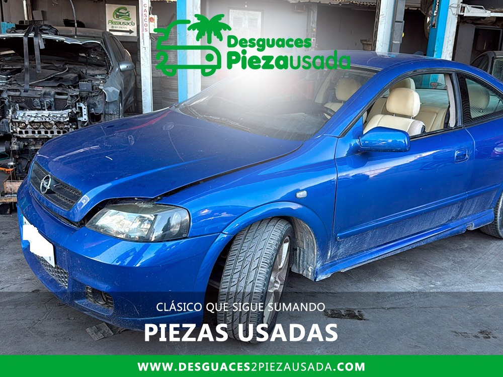 CLÁSICO QUE SIGUE SUMANDO