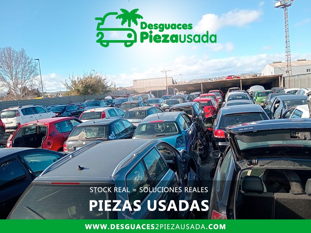 STOCK REAL SOLUCIONES REALES