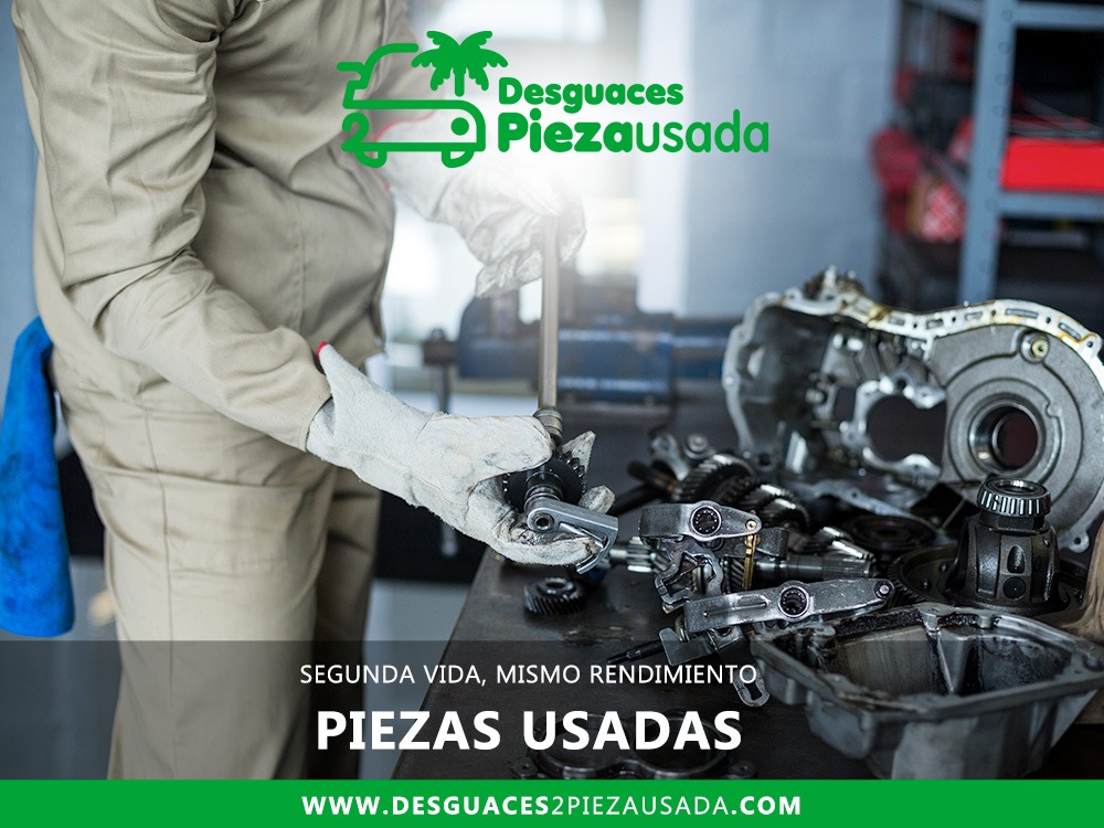 SEGUNDA VIDA, MISMO RENDIMIENTO