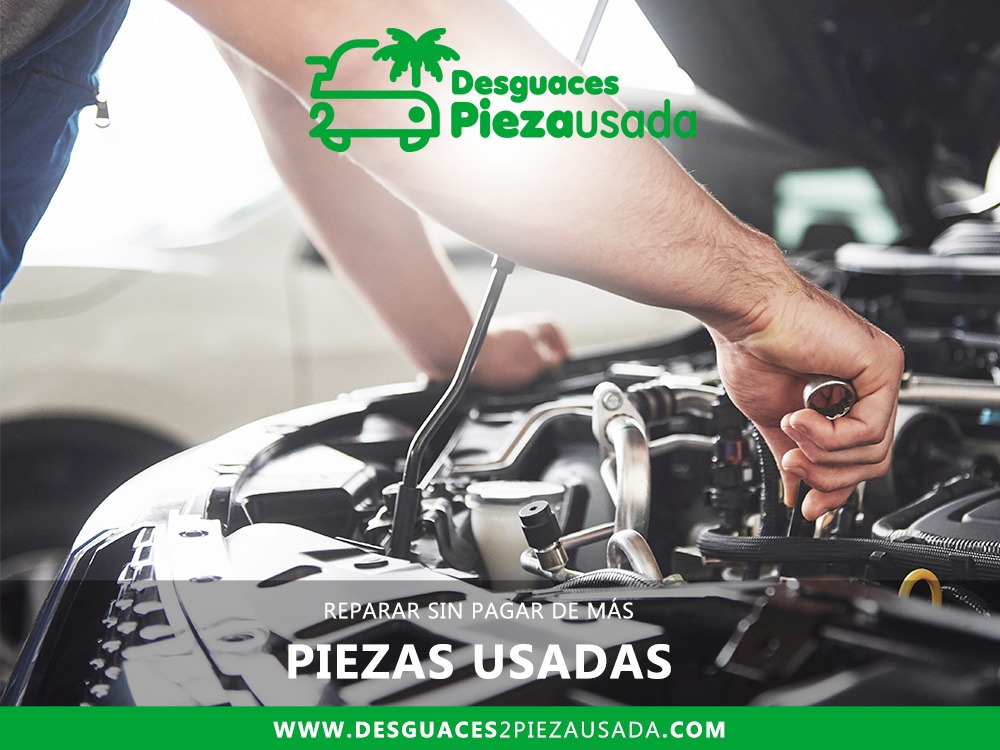 REPARAR SIN PAGAR DE MÁS