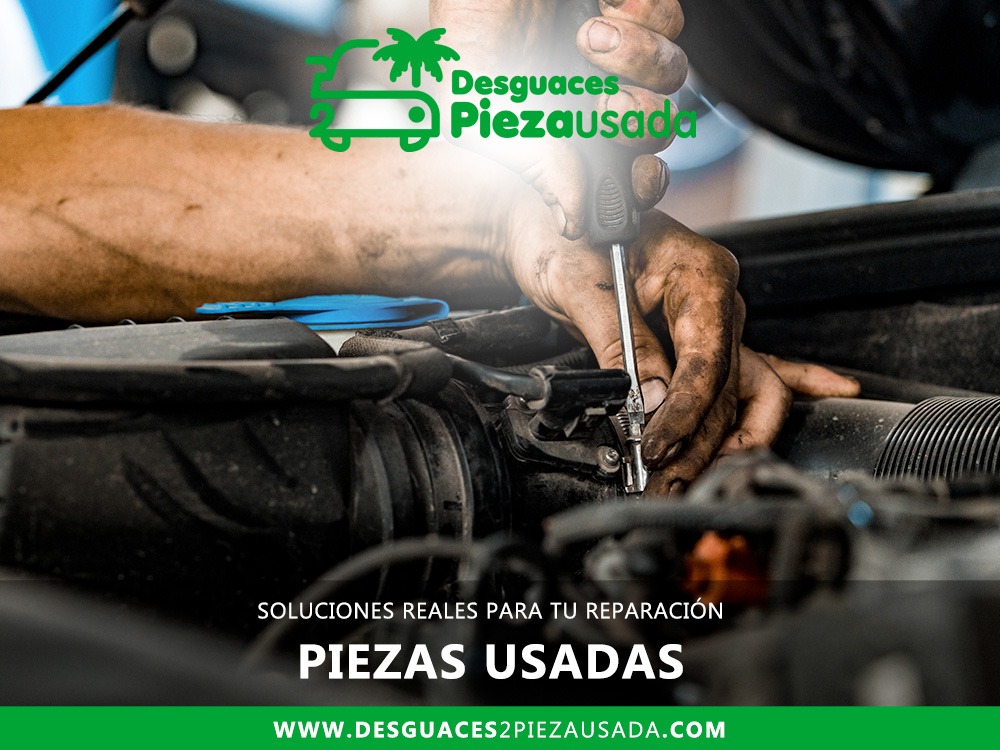 SOLUCIONES REALES PARA TU REPARACIÓN