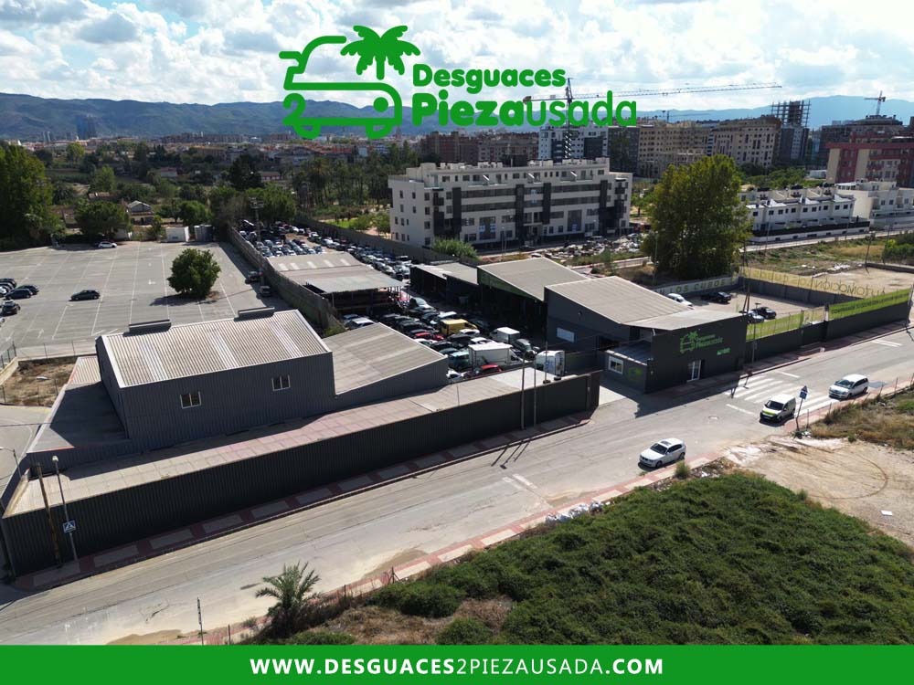 ¡ESTRENAMOS PÁGINA WEB!